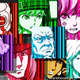 Illustration for article titled RockmanDash Reviews: iZero Escape: Virtues Last Reward/i - A Nearly Perfect Experience